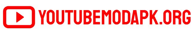 youtubemodapk.org