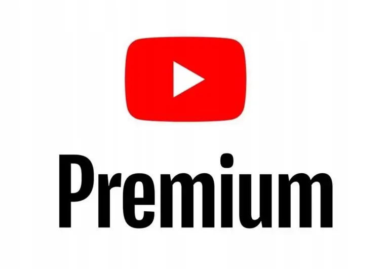 YouTube MOD APK